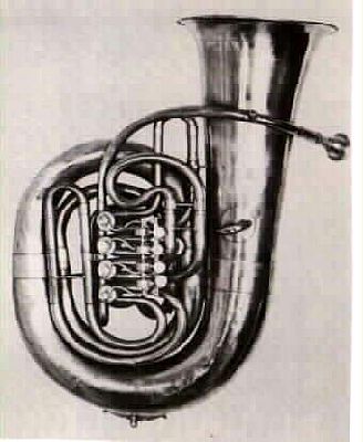 tuba rudolph 1869.jpg